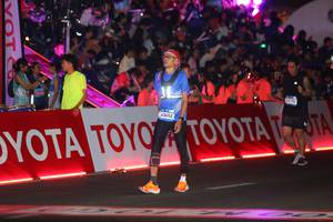 BIB: 
                            <button type="button" onclick="openModal(23331534)" class="btn btn-primary btn-sm float-right btn-popup" data-toggle="modal" data-target=".modal-high-quality">
                        <i class="fas fa-shopping-cart"></i> Add to Cart
                    </button>
                                            <button type="button" onclick="isThisMe(23331534, true)" class="btn btn-success btn-sm float-right btn-popup btn-isme hidden" data-toggle="tooltip" data-placement="bottom" title="นี่คือรูปของคุณใช่ไหม คลิกที่นี่เพื่อเอาเข้าอัลบั้ม">
                        <i class="fas fa-plus"></i> Add to album
                    </button>
                    <button type="button" onclick="isThisMe(23331534, false)" class="btn btn-warning btn-sm float-right btn-popup btn-isnotme hidden">
                        <i class="fas fa-ban"></i> Remove from album
                    </button>